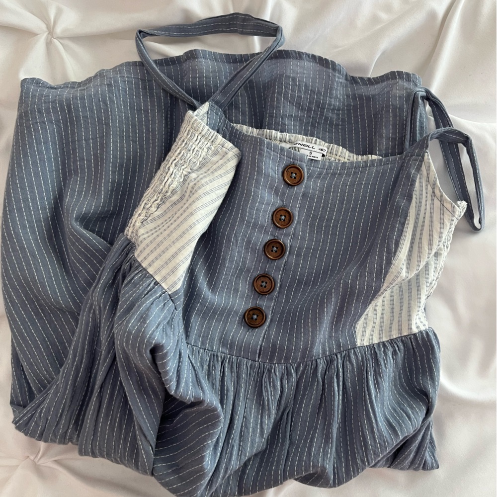 O’neill Dress